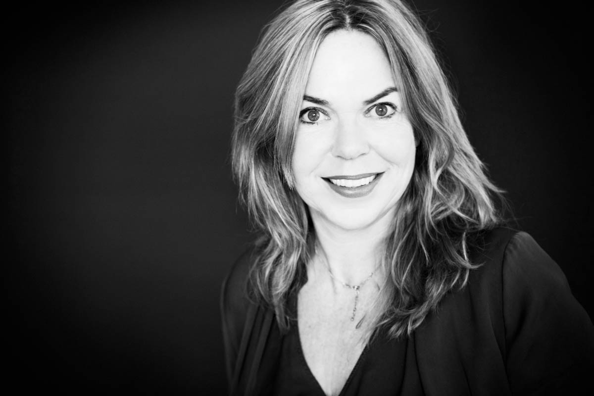 Foto Miranda Lubbe Wouters, De Vertrouwenspersoon Rotterdam